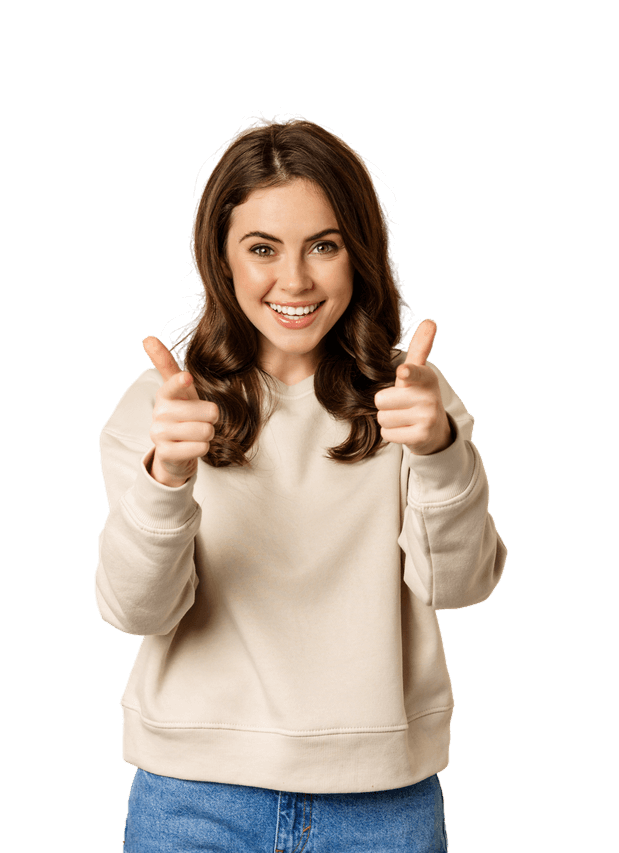 шкаф на заказ с чертежом клиента Минск